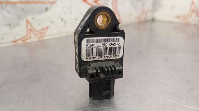 959203K100 Hyundai/Kia