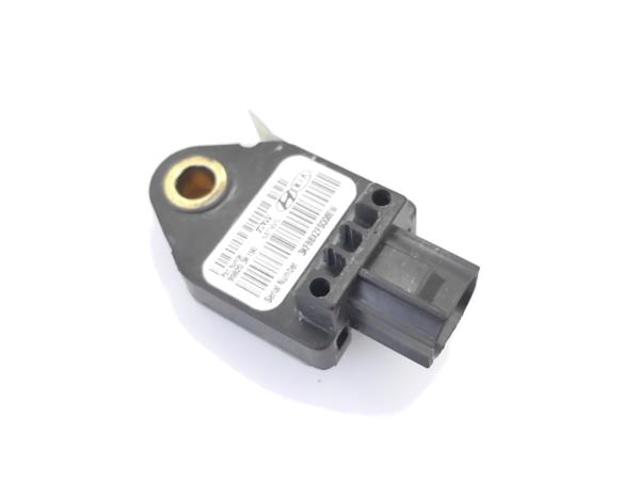 959203K150 Hyundai/Kia