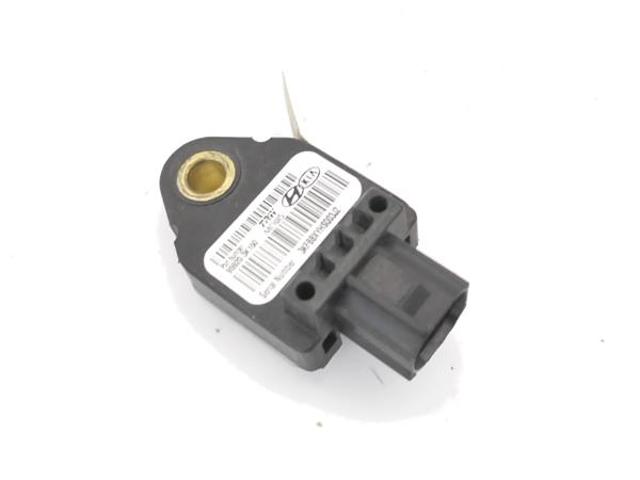 959203K150 Hyundai/Kia