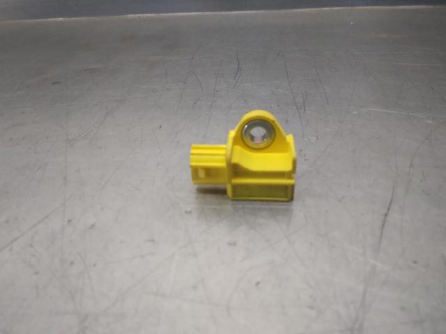 959203X000 Hyundai/Kia