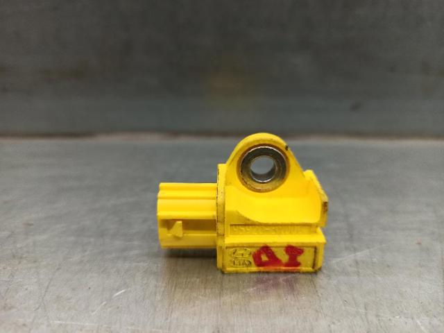 959203X000 Hyundai/Kia