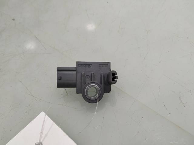 95920B4000 Hyundai/Kia