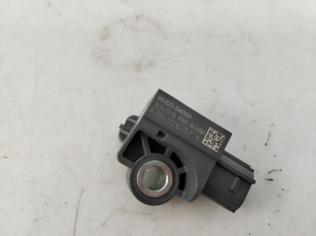 95920B4000 Hyundai/Kia