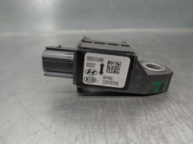 95920D4000 Hyundai/Kia