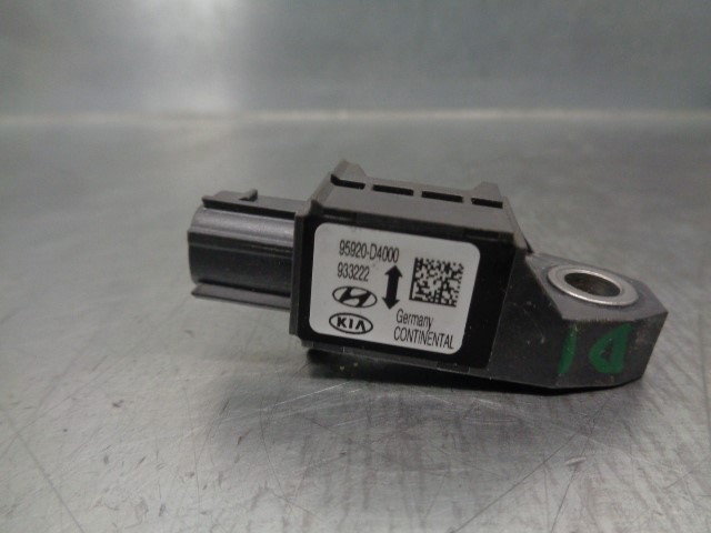 95920D4000 Hyundai/Kia