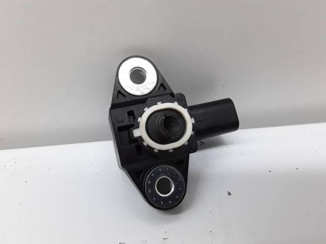 95920J9100 Hyundai/Kia