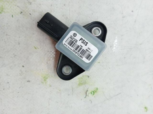 95920J9100 Hyundai/Kia