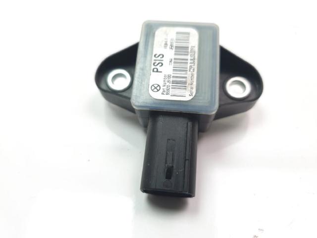 95920J9100 Hyundai/Kia