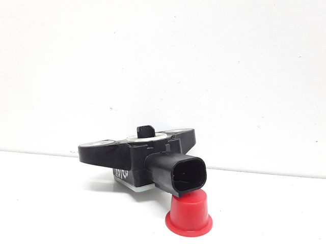 95920J9100 Hyundai/Kia
