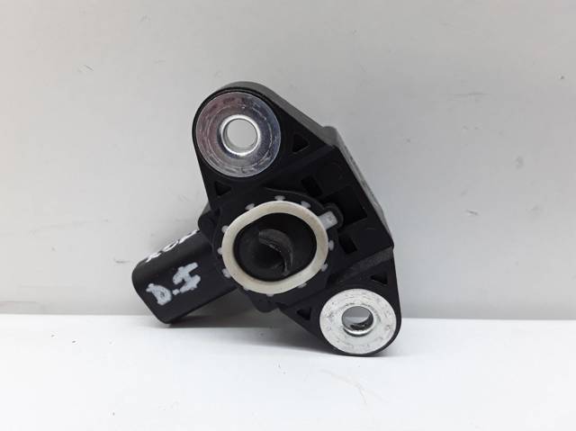95920J9100 Hyundai/Kia