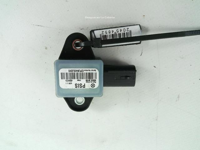 95920J9100 Hyundai/Kia