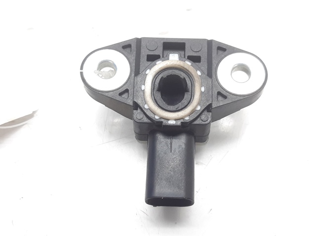 95920J9100 Hyundai/Kia