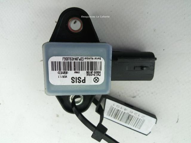 95920J9100 Hyundai/Kia