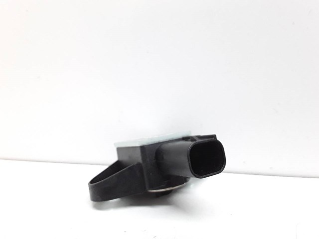 95920J9100 Hyundai/Kia