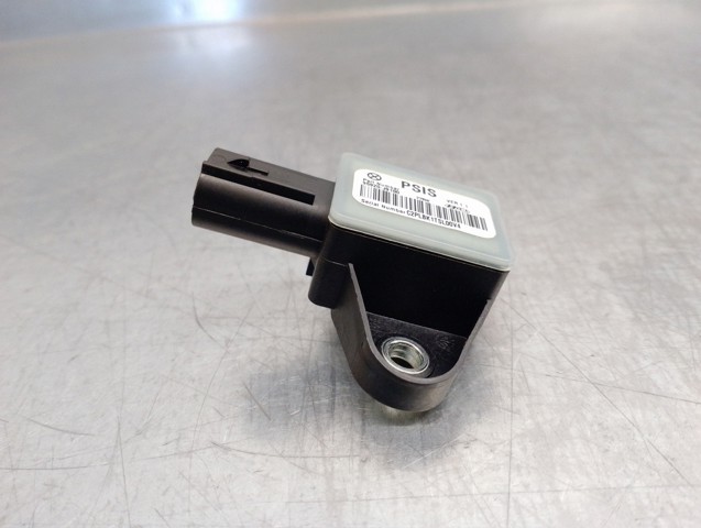 95920J9100 Hyundai/Kia