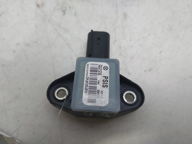 95920J9100 Hyundai/Kia