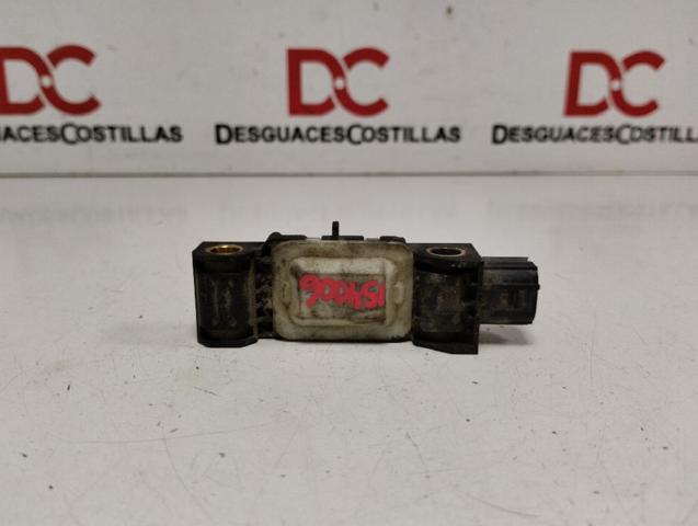 959302E000 Hyundai/Kia