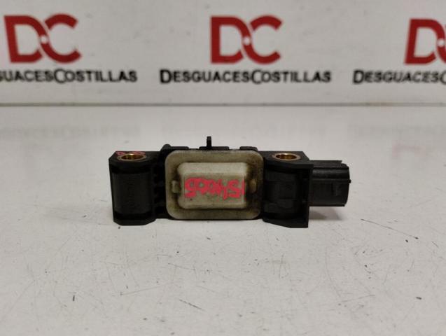 959302E000 Hyundai/Kia