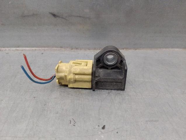 95930F2000 Hyundai/Kia
