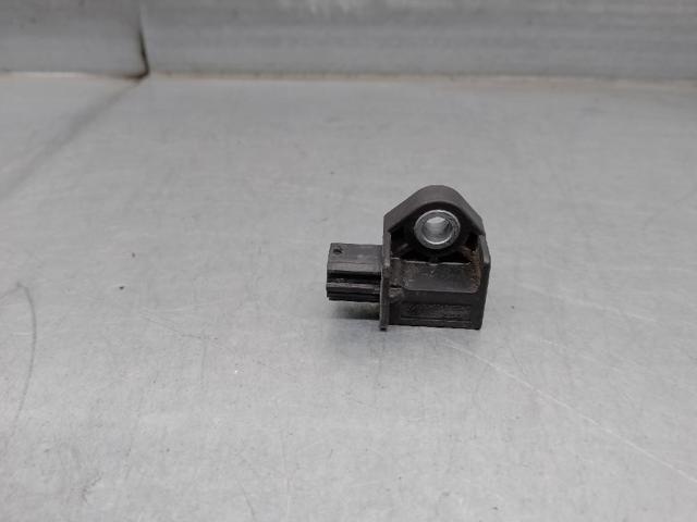 95930F2000 Hyundai/Kia