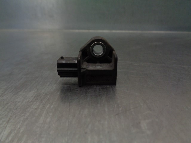95930F2000 Hyundai/Kia