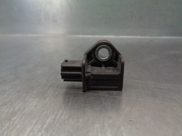 95930F2000 Hyundai/Kia