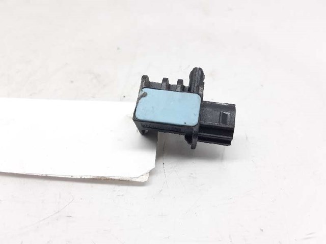 95930F2000 Hyundai/Kia