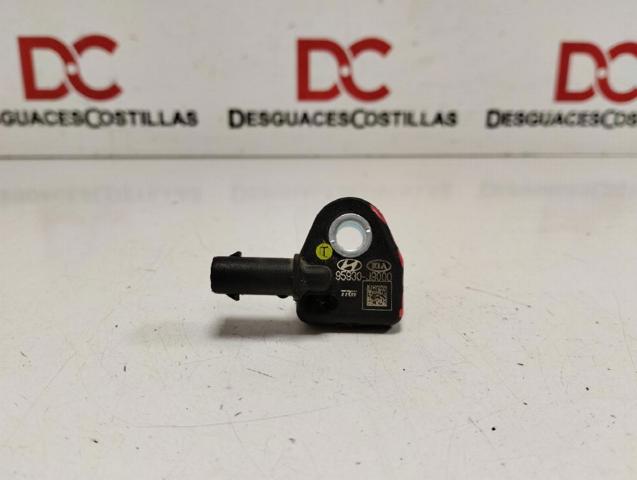 95930J9000 Hyundai/Kia