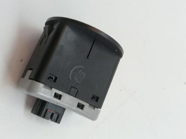 959401P000 Hyundai/Kia