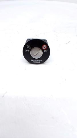 959401P000 Hyundai/Kia