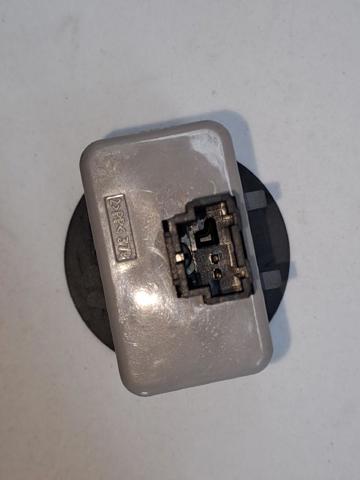 959401P000 Hyundai/Kia