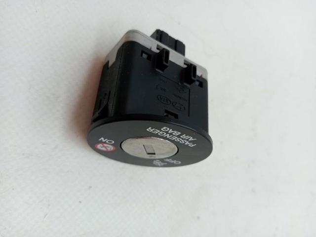 959401P000 Hyundai/Kia