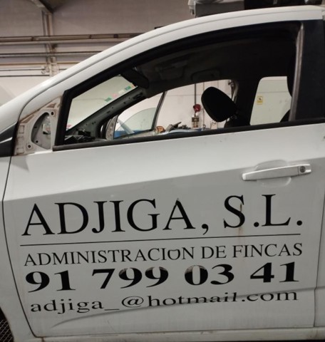 Preço da peça  Aveo  sedan