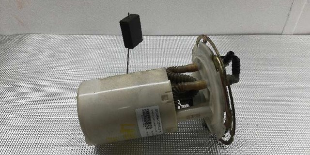 95949303 General Motors