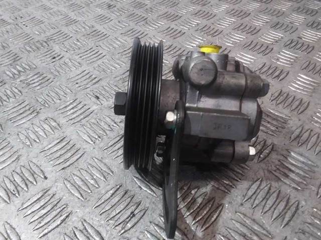 Bomba da Direção hidrâulica assistida 95949749 GM