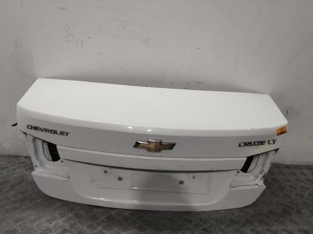Preço da peça  Cruze  sedan