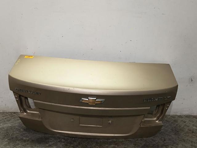  para Chevrolet Cruze  (J300)