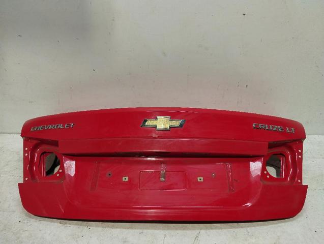 95950847 General Motors