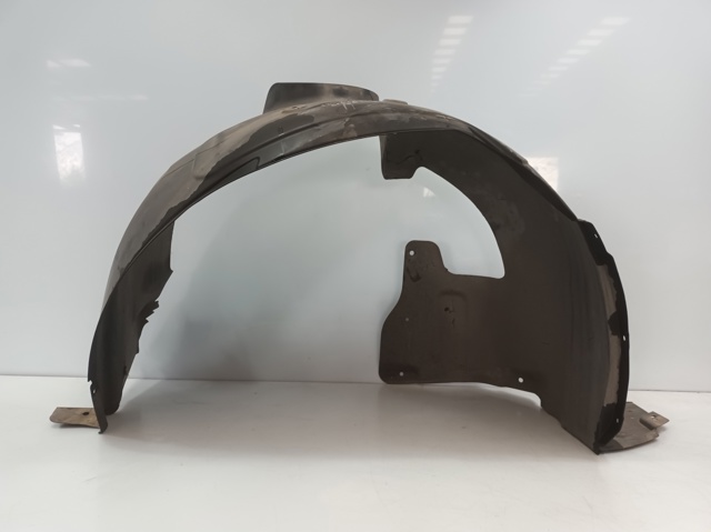 Comprar  Cruze  J300