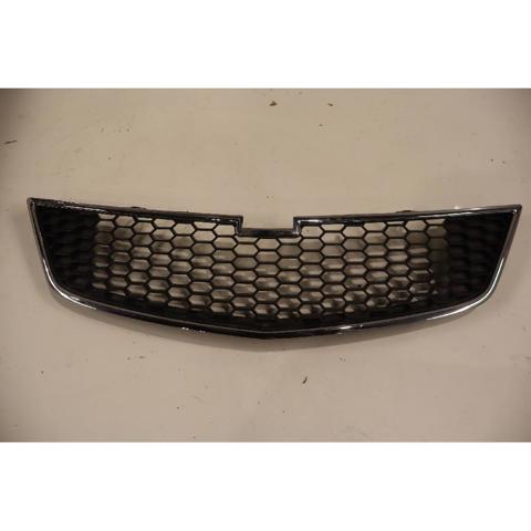 95961865 General Motors