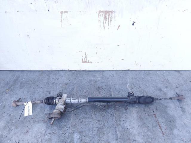 Cremalheira da direção 95967297 GM