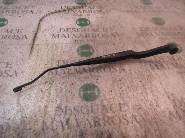 Comprar  Cruze  J300