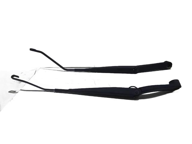 Braço de limpa-pára-brisas do pára-brisas para Chevrolet Cruze J300