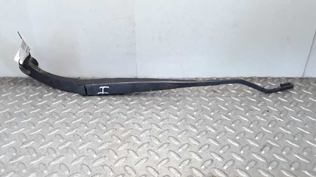 Preço da peça  Cruze  carrinha