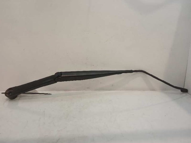  Cruze  sedan (2009-2026) original desde 30,45 €