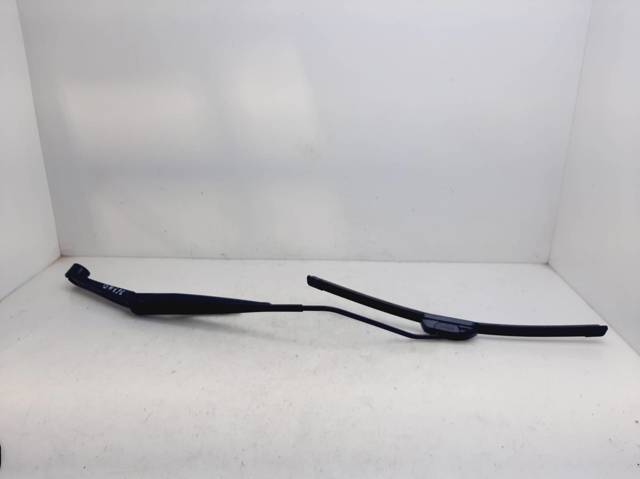 Comprar  Cruze  J300
