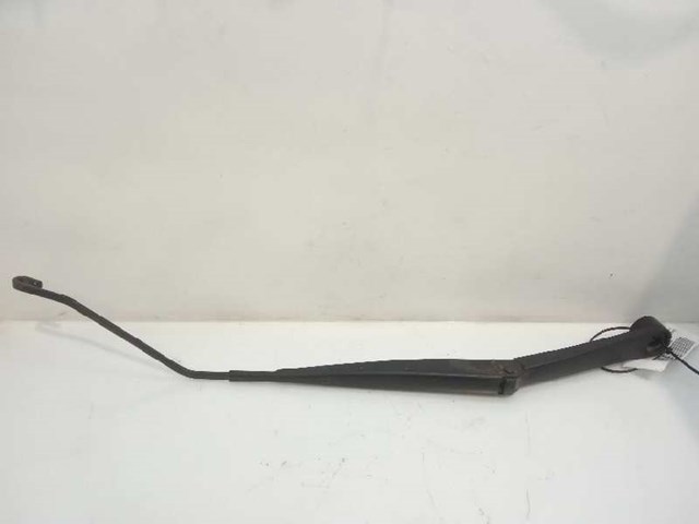  para Chevrolet Cruze  (J300)