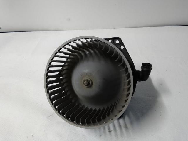 Comprar  Aveo  T300