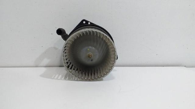 Motor de ventilador de forno (de aquecedor de salão) para Chevrolet Aveo T300
