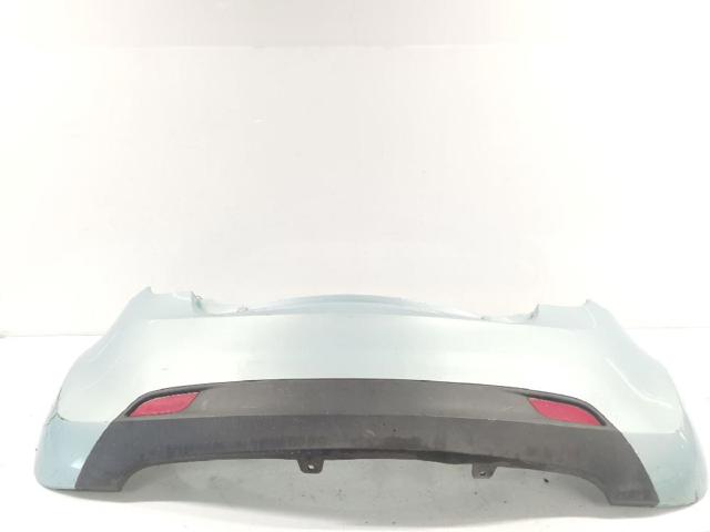 Comprar  Spark (Matiz)  M300